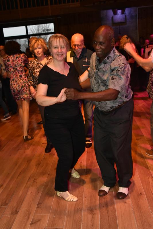 min 2025 10 19 Station Danse 307